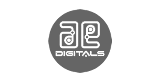 agencia-vista-digital-logo-cliente-19